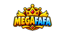 situs slot bet 100 rupiah